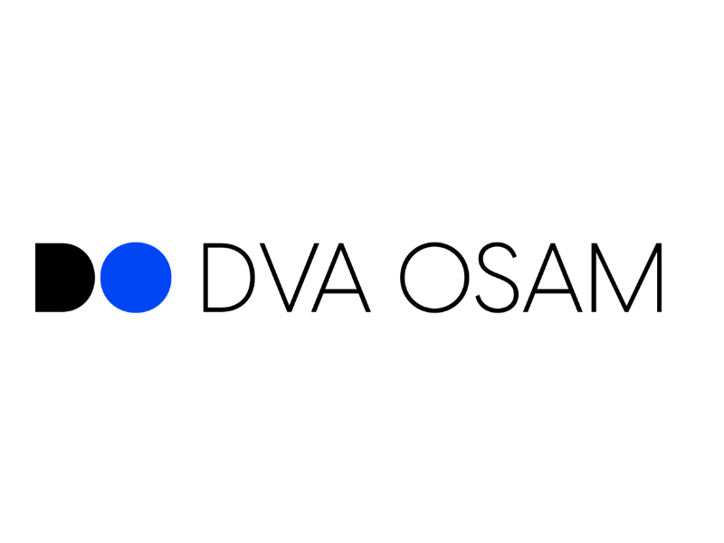 Dva Osam presents TranceParent