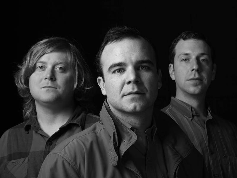 Indie pop senzacija Future Islands stiže na deseti INmusic festival!