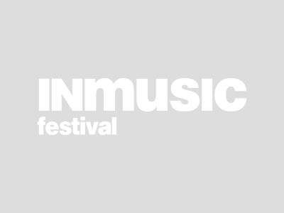 Sve je spremno za tri dana glazbenog spektakla na INmusic festivalu #16!