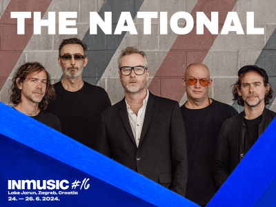 Lineup 2024 INmusic Festival   Inm 24 800x600 The National 