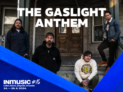 Lineup 2024 INmusic Festival   Inm 24 800x600 The Gaslight Anthem 3 