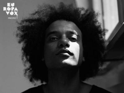 Zeal &amp; Ardor novo pojačanje Europavox stagea na  INmusic festivalu #14!