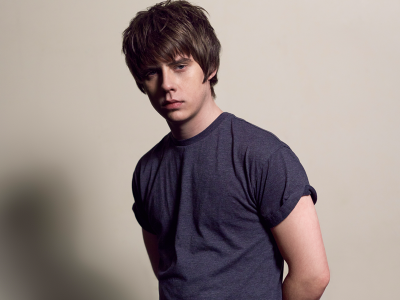  Jake Bugg po prvi puta stiže u Hrvatsku – na INmusic festivalu će uz svoje hitove premijerno izvesti i pjesme s najnovijeg albuma!