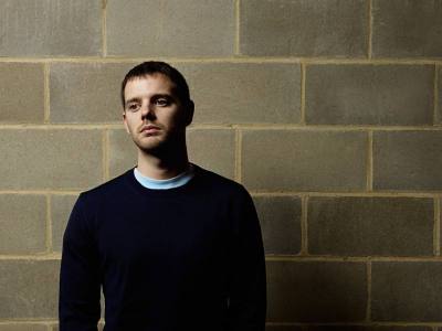 Mike Skinner (DJ set) na INmusic festivalu!