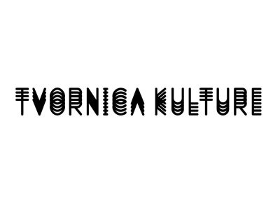 Radio Tvornica by Tvornica Kulture